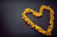 Learn more about Pasta 18 - Mamma mia Learn more about Pasta 18