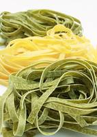 Great variety Pasta 19 - Mamma mia Great variety Pasta 19