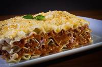Find Pasta 2 - Mamma mia Find Pasta 2