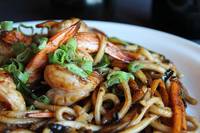 Top Pasta 21 - Mamma mia Top Pasta 21