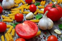 Information about Pasta 22 - Mamma mia Information about Pasta 22