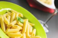 Offers for Pasta 23 - Mamma mia Offers for Pasta 23