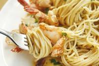 Quality Pasta 24 - Mamma mia Quality Pasta 24