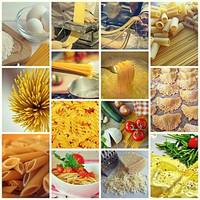 More for Pasta 25 - Mamma mia More for Pasta 25