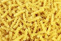 Offer for Pasta 26 - Mamma mia Offer for Pasta 26