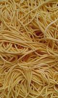 Our catalog with Pasta 27 - Mamma mia Our catalog with Pasta 27