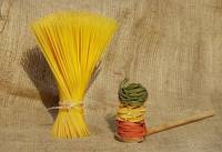 Select Pasta 28 - Mamma mia Select Pasta 28