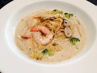 Offer for Pasta 3 - Mamma mia Offer for Pasta 3