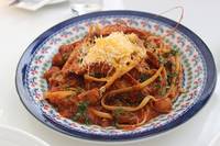 Choose ours Pasta 30 - Mamma mia Choose ours Pasta 30