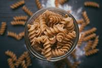 Info about Pasta 33 - Mamma mia Info about Pasta 33
