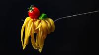 Great variety Pasta 34 - Mamma mia Great variety Pasta 34