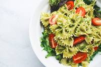 Our very best Pasta 36 - Mamma mia Our very best Pasta 36