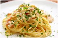 Variety of Pasta 37 - Mamma mia Variety of Pasta 37