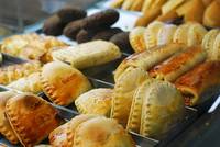 Our very best Pasta 38 - Mamma mia Our very best Pasta 38