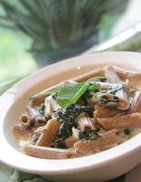 Offers for Pasta 39 - Mamma mia Offers for Pasta 39