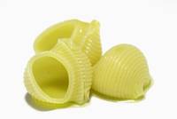 See more about Pasta 6 - Mamma mia See more about Pasta 6