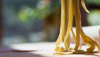 Select Pasta 7 - Mamma mia Select Pasta 7