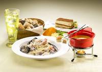 Take a look at Pasta 9 - Mamma mia Take a look at Pasta 9