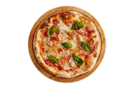 Find Pizzeria 36