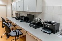 Вижте принтери 10 | Office1Superstor Вижте принтери 10