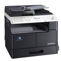 Изключително добри принтери 20 | Office1Superstor Изключително добри принтери 20
