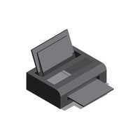 Научете за принтери 22 | Office1Superstor Научете за принтери 22