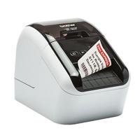 Изберете принтери 26 | Office1Superstor Изберете принтери 26