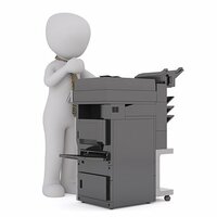Качествени принтери 34 | Office1Superstor Качествени принтери 34