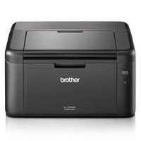 Вижте нашите принтери 4 | Office1Superstor Вижте нашите принтери 4