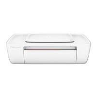 Видове принтери 40 | Office1Superstor Видове принтери 40