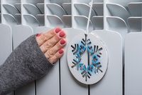 Нашият каталог с радиатори цени 22 | Korado Нашият каталог с радиатори цени 22