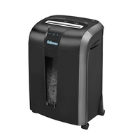 Изключително добри шредери 1 | Office1Superstor Изключително добри шредери 1