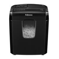 Видове шредери 10 | Office1Superstor Видове шредери 10