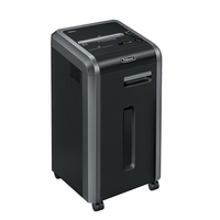 Изберете шредери 11 | Office1Superstor Изберете шредери 11