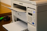 Нашите видове шредери 15 | Office1Superstor Нашите видове шредери 15