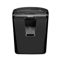 Изключително качествени шредери 18 | Office1Superstor Изключително качествени шредери 18