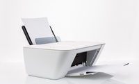 Вижте повече за шредери 19 | Office1Superstor Вижте повече за шредери 19