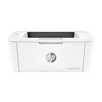 Вземете шредери 23 | Office1Superstor Вземете шредери 23