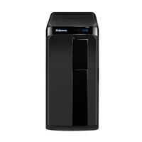 Информация за шредери 3 | Office1Superstor Информация за шредери 3