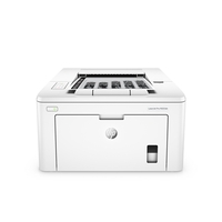 Разнообразие от шредери 30 | Office1Superstor Разнообразие от шредери 30