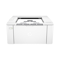 Изберете шредери 32 | Office1Superstor Изберете шредери 32