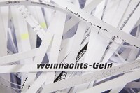 Информация за шредери 34 | Office1Superstor Информация за шредери 34