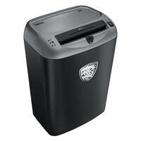 Вижте шредери 36 | Office1Superstor Вижте шредери 36