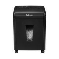 Намерете най-добрите шредери 37 | Office1Superstor Намерете най-добрите шредери 37