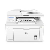 Разнообразие от шредери 38 | Office1Superstor Разнообразие от шредери 38