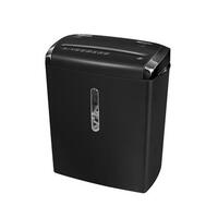 Най-добрите шредери 39 | Office1Superstor Най-добрите шредери 39