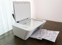 Вижте шредери 40 | Office1Superstor Вижте шредери 40