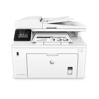 Изключително добри шредери 5 | Office1Superstor Изключително добри шредери 5