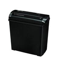 Предложения за шредери 9 | Office1Superstor Предложения за шредери 9