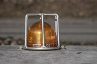 Голямо разнообразие от сигнални лампи 21 | Elmark Голямо разнообразие от сигнални лампи 21
